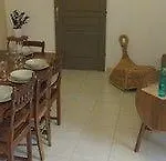 Bed & Breakfast Chateau De Bonnevaux 3*
