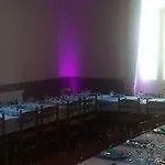 Chateau De Bonnevaux Bed & Breakfast Villeneuve-de-Marc