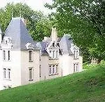 Chateau De Bonnevaux Villeneuve-de-Marc