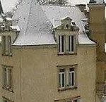 Chateau De Bonnevaux