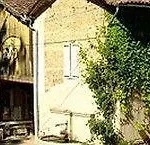 Chateau De Bonnevaux