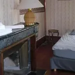 Chateau De Bonnevaux Bed & Breakfast