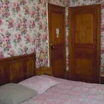 Bed & Breakfast Chateau De Bonnevaux Villeneuve-de-Marc
