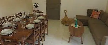 Couette-café Chateau De Bonnevaux 3*