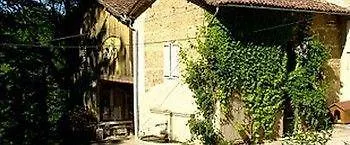 Chateau De Bonnevaux