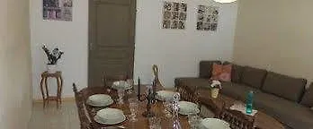 Couette-café Chateau De Bonnevaux